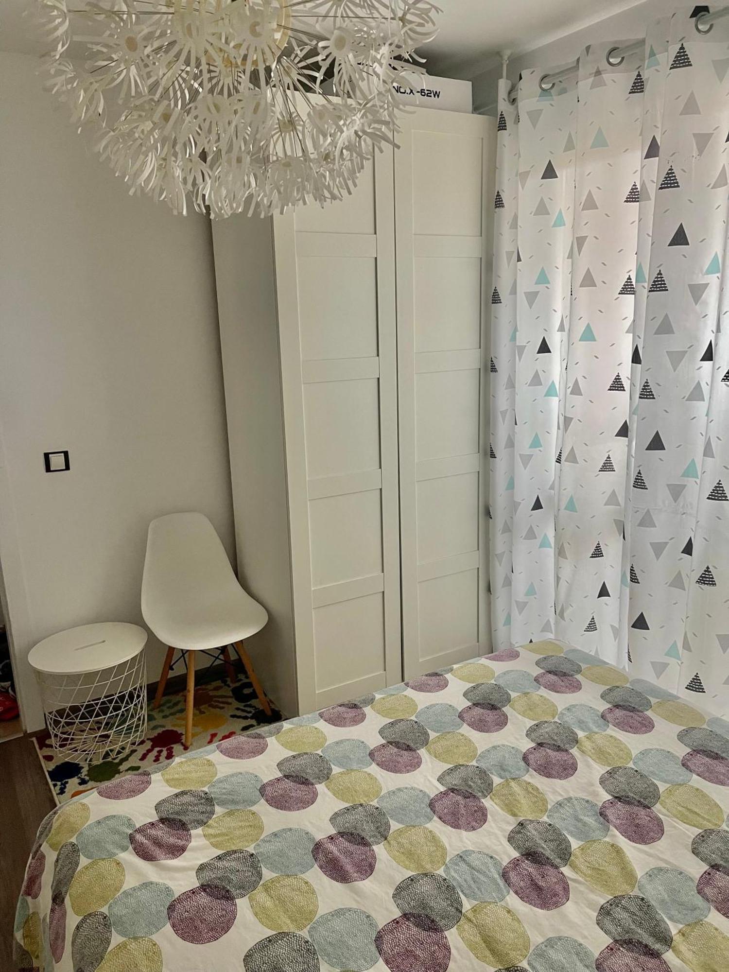 Briz Apartment; 2 Bdr; 6 Guests; Private Parking Varna Eksteriør bilde