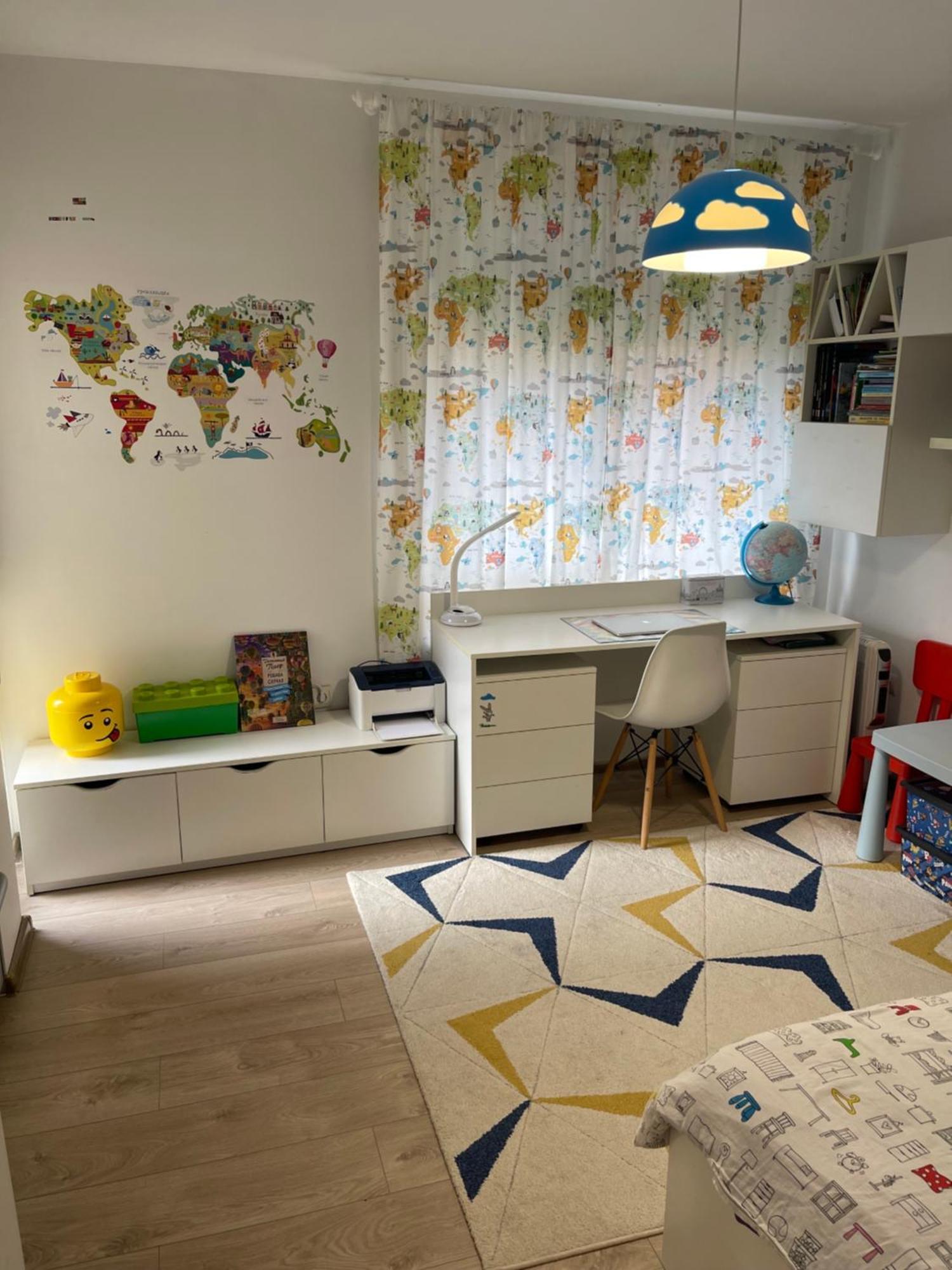 Briz Apartment; 2 Bdr; 6 Guests; Private Parking Varna Eksteriør bilde