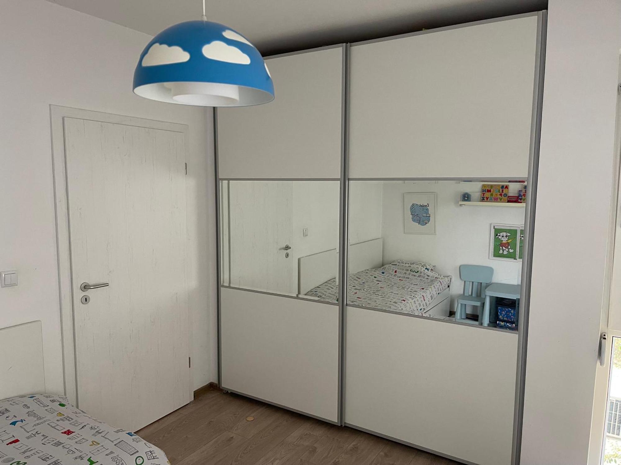 Briz Apartment; 2 Bdr; 6 Guests; Private Parking Varna Eksteriør bilde